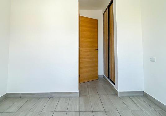 Apartment in Torrevieja