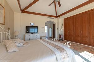 thumb 21