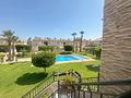 Bungalow in Torrevieja