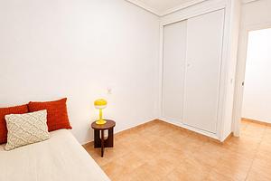 thumb 18
