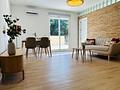Apartment in Pilar de La Horadada