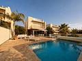 Villa in San Miguel de Salinas