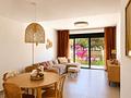 Apartment in Santiago de la Ribera