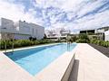 Apartment in Algorfa