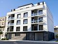Apartment in Albatera