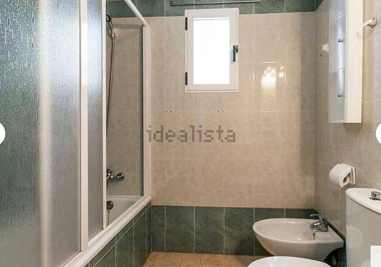 Apartment in Torrevieja