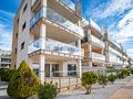 Apartment in Orihuela Costa