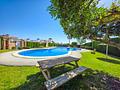 Apartment in Cabo Roig
