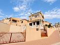 Villa in Villamartin