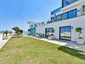 Villa in Finestrat