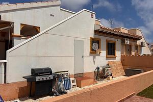 thumb 14