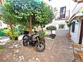 Apartment in Estepona