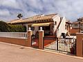 Semi detached in Lomas de Caboroig
