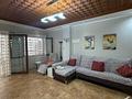 Town house in Torrevieja