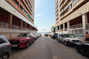 thumb 37
