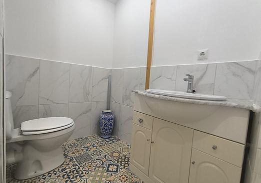 Other in Pinoso