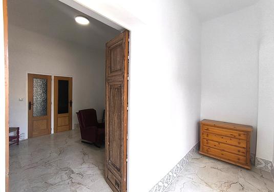 Other in Pinoso