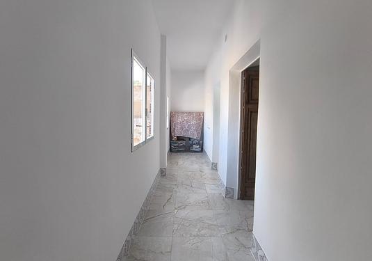 Other in Pinoso