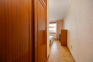 thumb 16