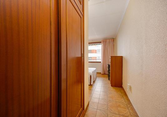 Apartment in Torrevieja