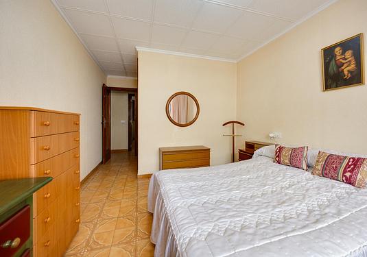 Apartment in Torrevieja