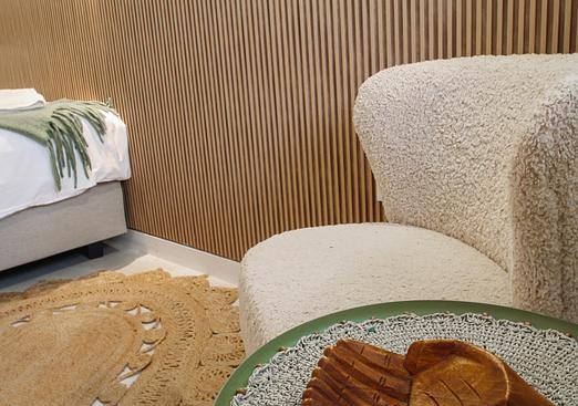 Apartment in Alicante