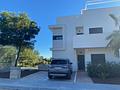 Apartment in Pilar de La Horadada