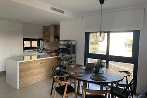 thumb 7