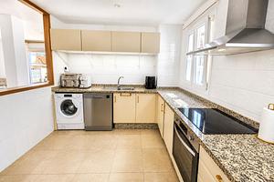 thumb 7