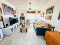 Apartment in Los Montesinos