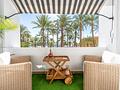 Apartment in Alicante