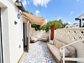 Bungalow in Torrevieja
