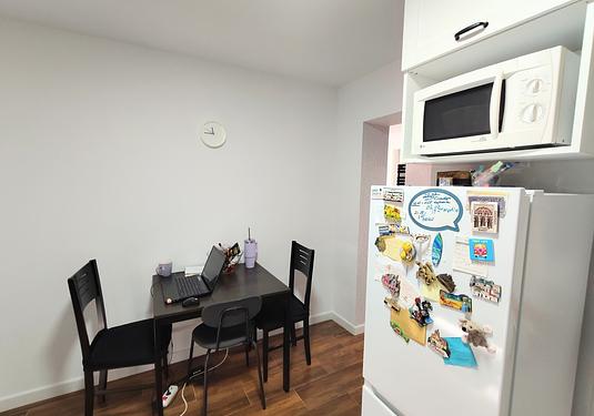 Bungalow in Torrevieja