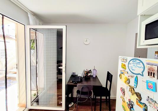 Bungalow in Torrevieja