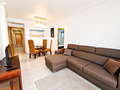 Apartment in Guardamar del Segura