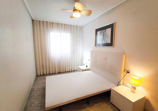 Apartment in Guardamar del Segura