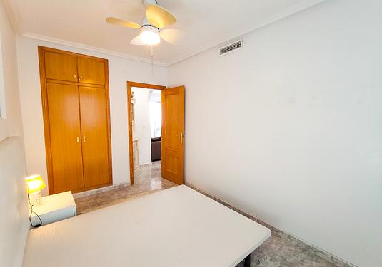 Apartment in Guardamar del Segura