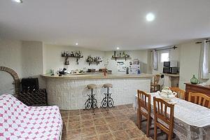 thumb 44