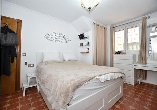 Villa in San Fulgencio