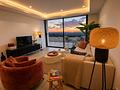 Apartment in Denia