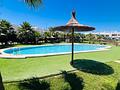 Apartment in Vistabella Golf Entre Naranjos