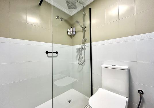 Apartment in Torrevieja
