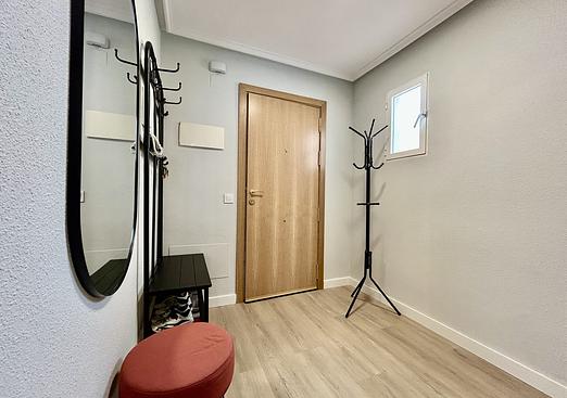 Apartment in Torrevieja