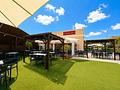 Commercial in Villamartin