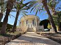 Villa in Rojales