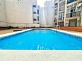 Apartment in Torrevieja