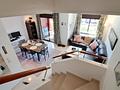 Apartment in Orihuela Costa