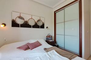 thumb 16