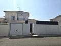 Town house in Torrevieja