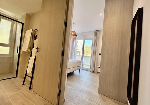 Apartment in La Finca Golf Resort